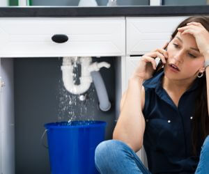 About Emergency plumbing pros Bartlesville, OK
